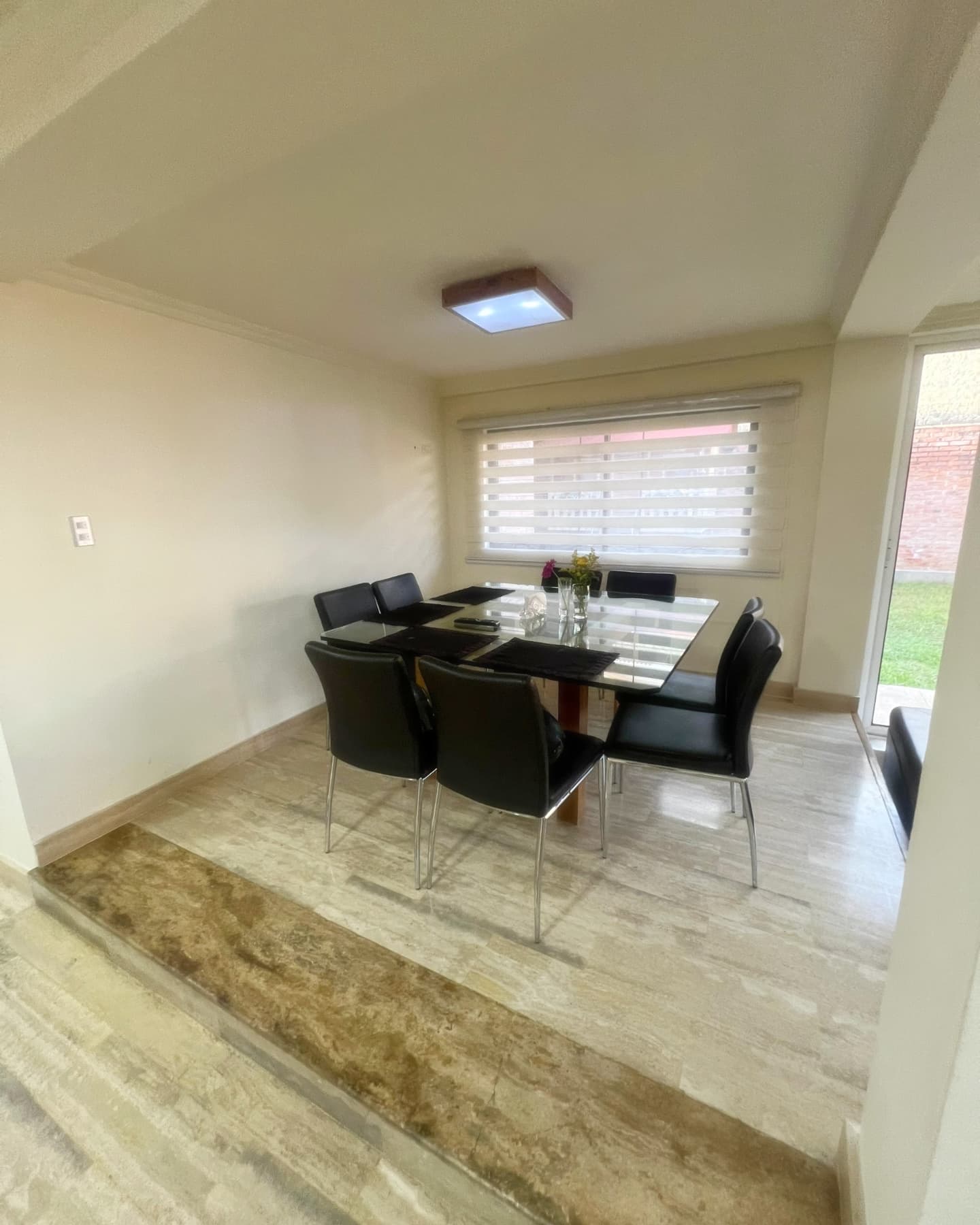 Exclusive House in Prebo